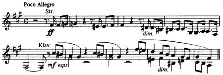 Orchesterwerke Romantik Themen.pdf
