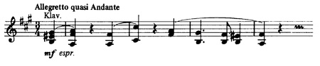 Orchesterwerke Romantik Themen.pdf