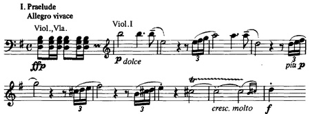 Orchesterwerke Romantik Themen.pdf