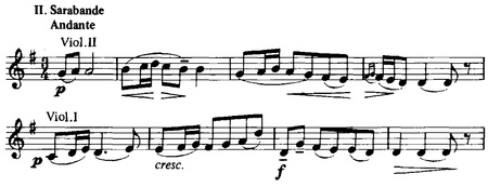 Orchesterwerke Romantik Themen.pdf