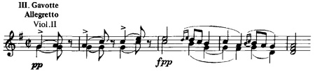 Orchesterwerke Romantik Themen.pdf