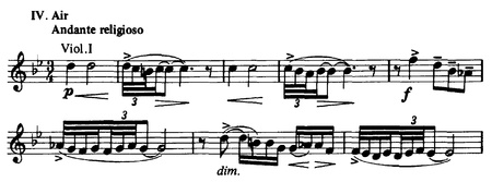 Orchesterwerke Romantik Themen.pdf