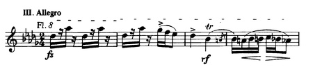 Orchesterwerke Romantik Themen.pdf