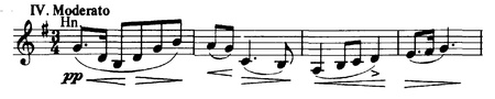 Orchesterwerke Romantik Themen.pdf