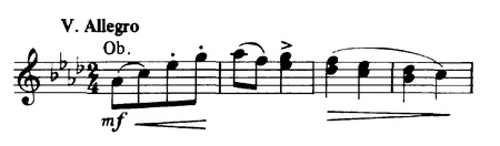 Orchesterwerke Romantik Themen.pdf