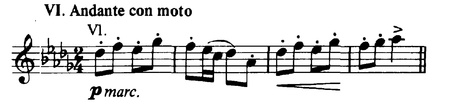 Orchesterwerke Romantik Themen.pdf