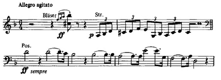 Orchesterwerke Romantik Themen.pdf