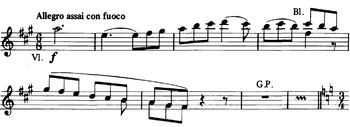 Orchesterwerke Romantik Themen.pdf