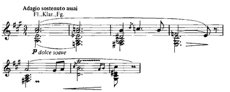 Orchesterwerke Romantik Themen.pdf