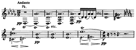 Orchesterwerke Romantik Themen.pdf