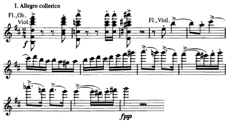 Orchesterwerke Romantik Themen.pdf