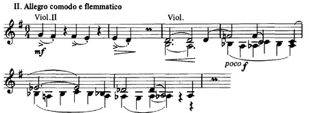 Orchesterwerke Romantik Themen.pdf