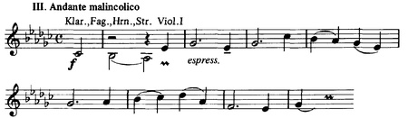 Orchesterwerke Romantik Themen.pdf