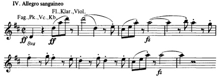 Orchesterwerke Romantik Themen.pdf