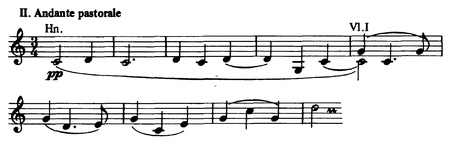 Orchesterwerke Romantik Themen.pdf