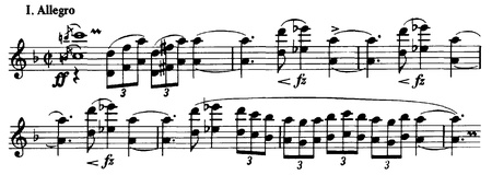 Orchesterwerke Romantik Themen.pdf