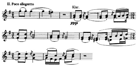 Orchesterwerke Romantik Themen.pdf