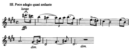 Orchesterwerke Romantik Themen.pdf