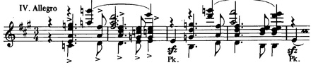Orchesterwerke Romantik Themen.pdf