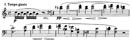 Orchesterwerke Romantik Themen.pdf