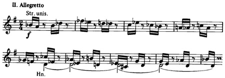 Orchesterwerke Romantik Themen.pdf