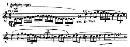 Orchesterwerke Romantik Themen.pdf