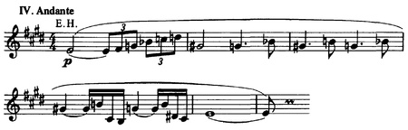 Orchesterwerke Romantik Themen.pdf