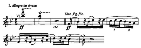 Orchesterwerke Romantik Themen.pdf