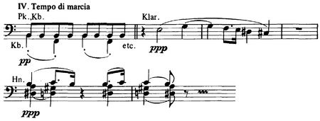 Orchesterwerke Romantik Themen.pdf