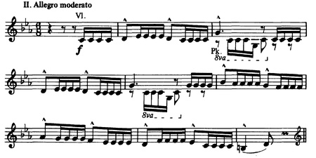 Orchesterwerke Romantik Themen.pdf