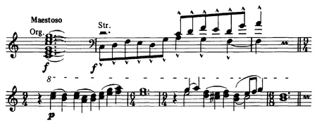 Orchesterwerke Romantik Themen.pdf