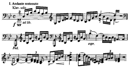 Orchesterwerke Romantik Themen.pdf