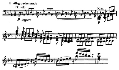 Orchesterwerke Romantik Themen.pdf