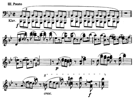 Orchesterwerke Romantik Themen.pdf