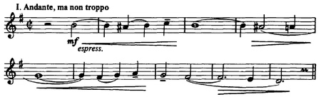 Orchesterwerke Romantik Themen.pdf