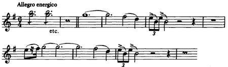 Orchesterwerke Romantik Themen.pdf