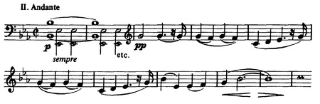 Orchesterwerke Romantik Themen.pdf