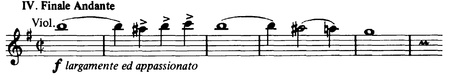 Orchesterwerke Romantik Themen.pdf
