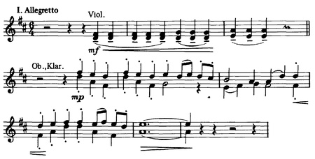Orchesterwerke Romantik Themen.pdf