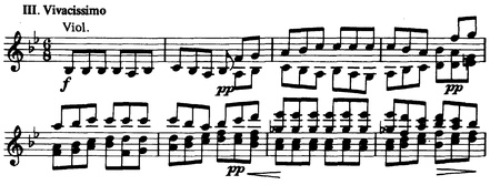 Orchesterwerke Romantik Themen.pdf