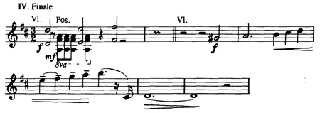 Orchesterwerke Romantik Themen.pdf