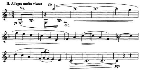 Orchesterwerke Romantik Themen.pdf