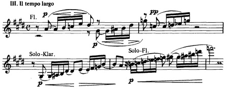 Orchesterwerke Romantik Themen.pdf
