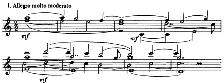 Orchesterwerke Romantik Themen.pdf