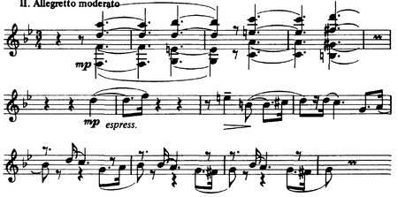 Orchesterwerke Romantik Themen.pdf