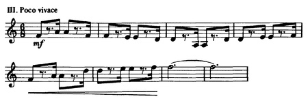 Orchesterwerke Romantik Themen.pdf