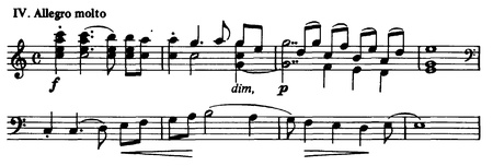 Orchesterwerke Romantik Themen.pdf