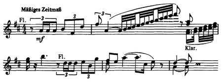Orchesterwerke Romantik Themen.pdf