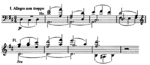 Orchesterwerke Romantik Themen.pdf