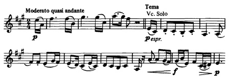 Orchesterwerke Romantik Themen.pdf